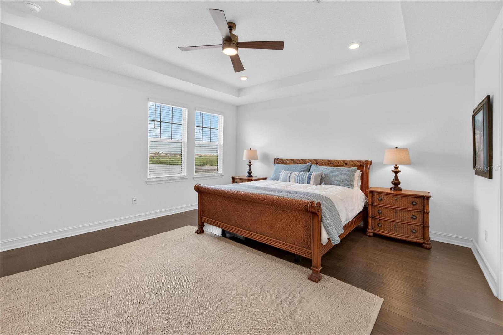 ANTIGUA COVE PH 3B - Residential