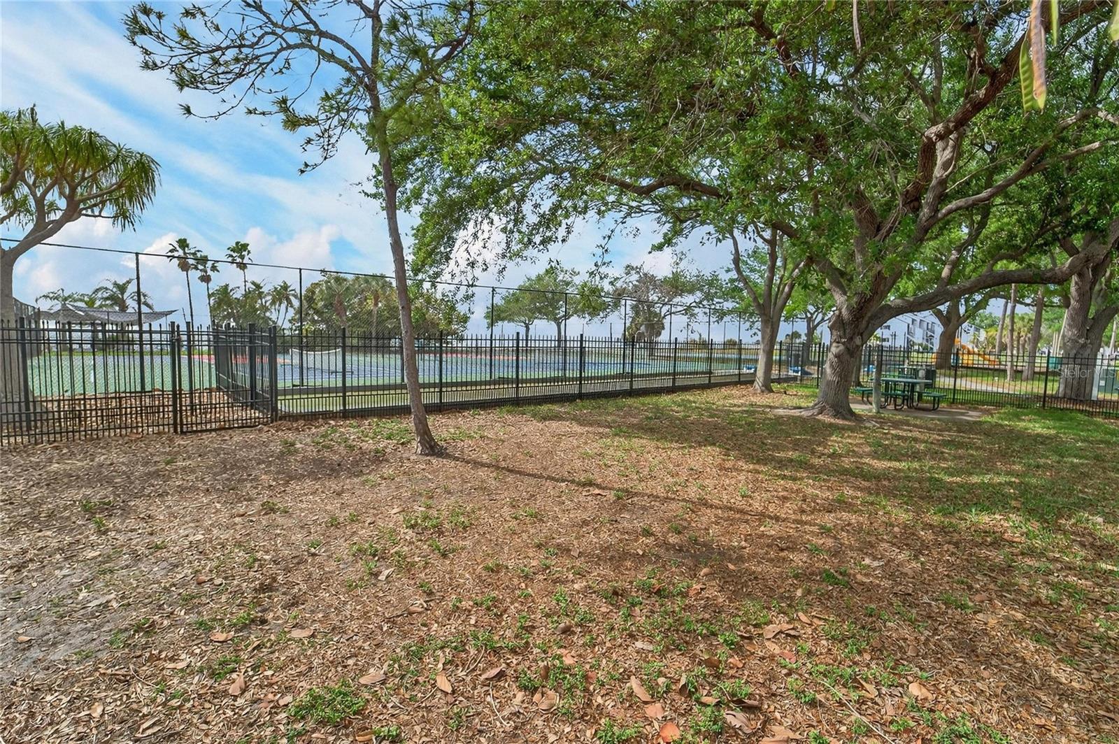ANTIGUA COVE PH 3B - Residential