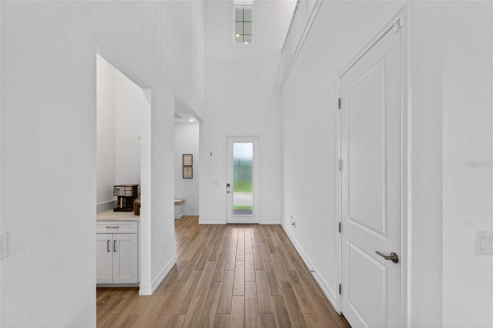 ANTIGUA COVE PH 3B - Residential