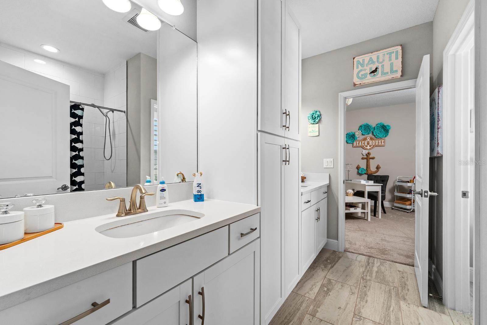 WATERSET PH 5A-2A - Residential