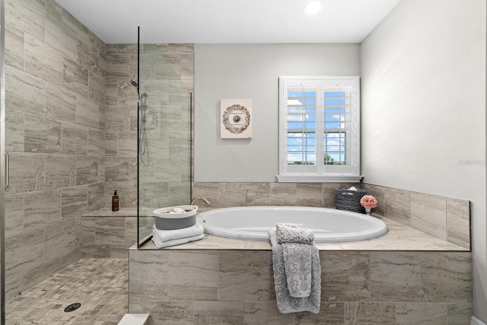 WATERSET PH 5A-2A - Residential