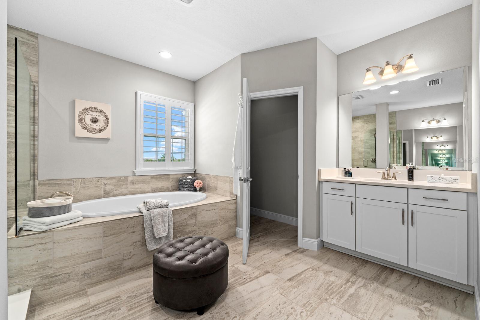 WATERSET PH 5A-2A - Residential