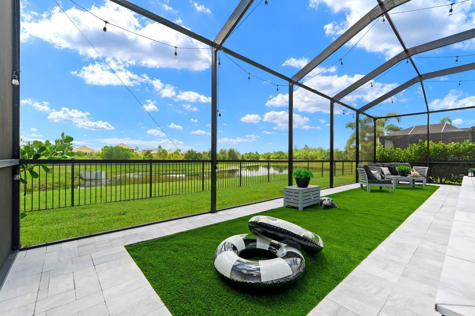 WATERSET PH 5A-2A - Residential