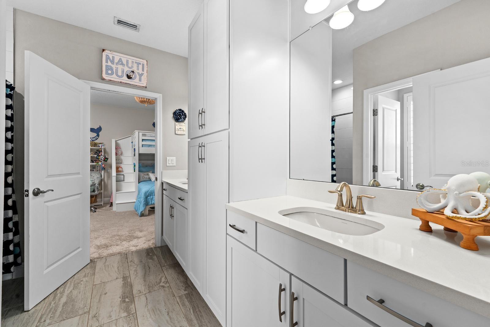WATERSET PH 5A-2A - Residential