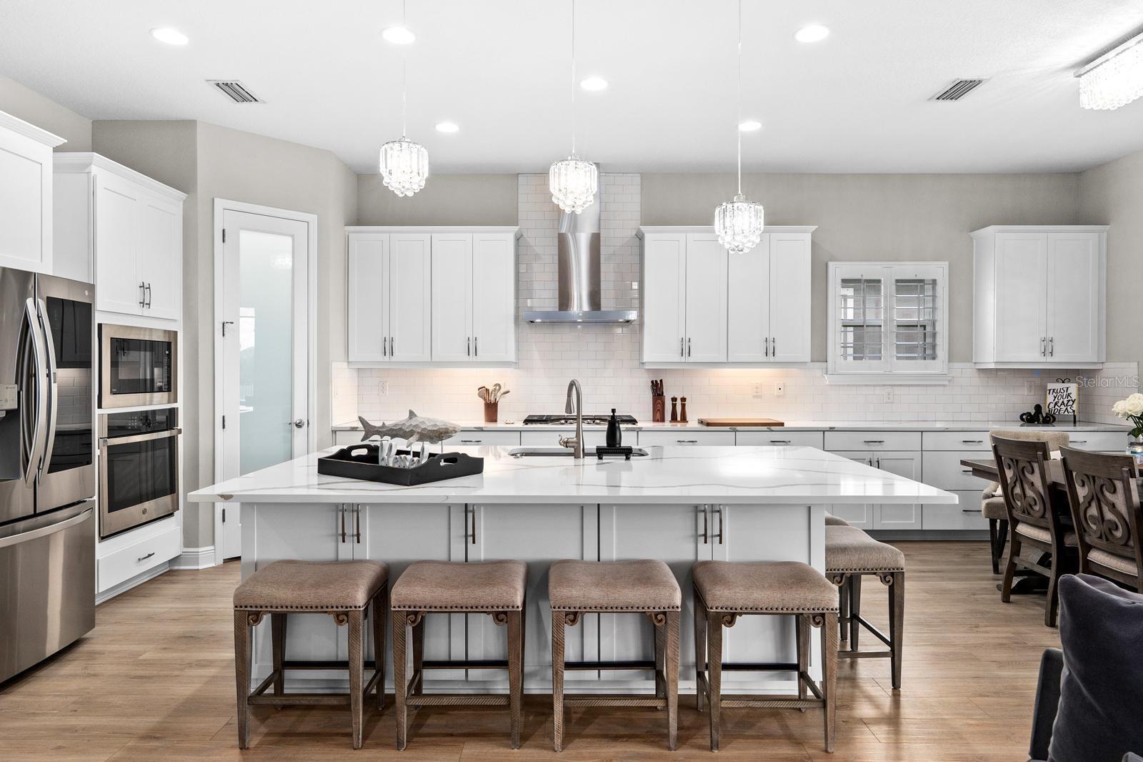 WATERSET PH 5A-2A - Residential