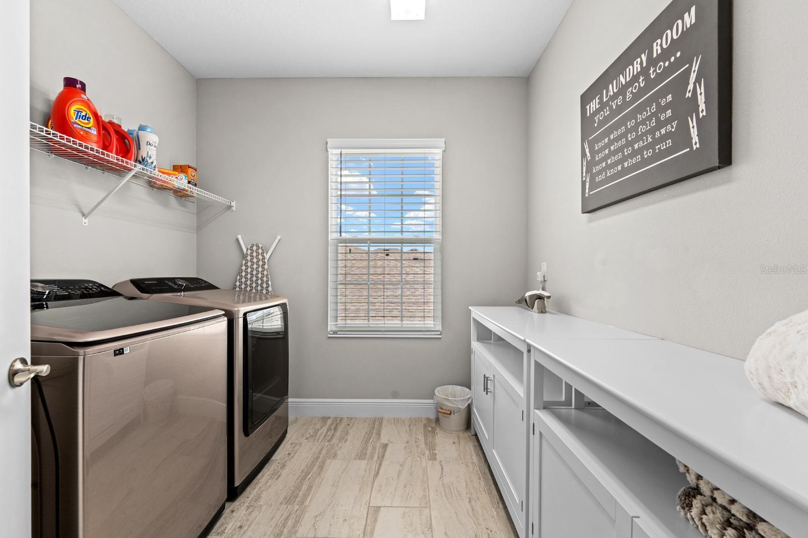 WATERSET PH 5A-2A - Residential
