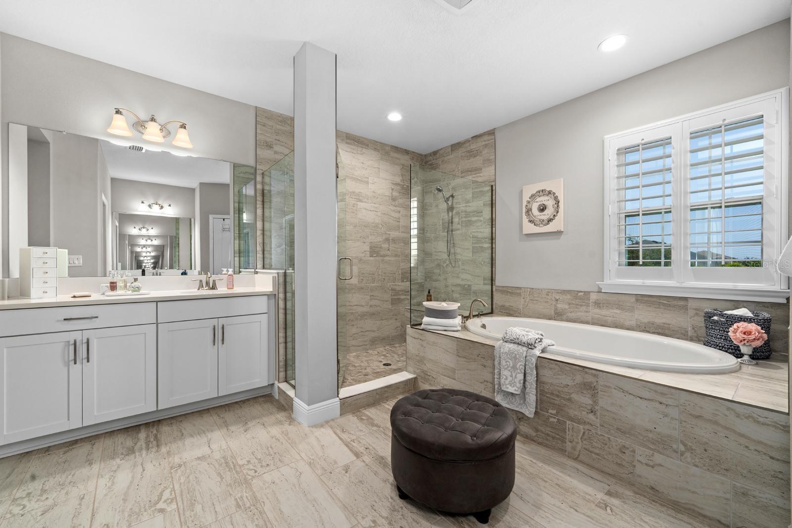 WATERSET PH 5A-2A - Residential