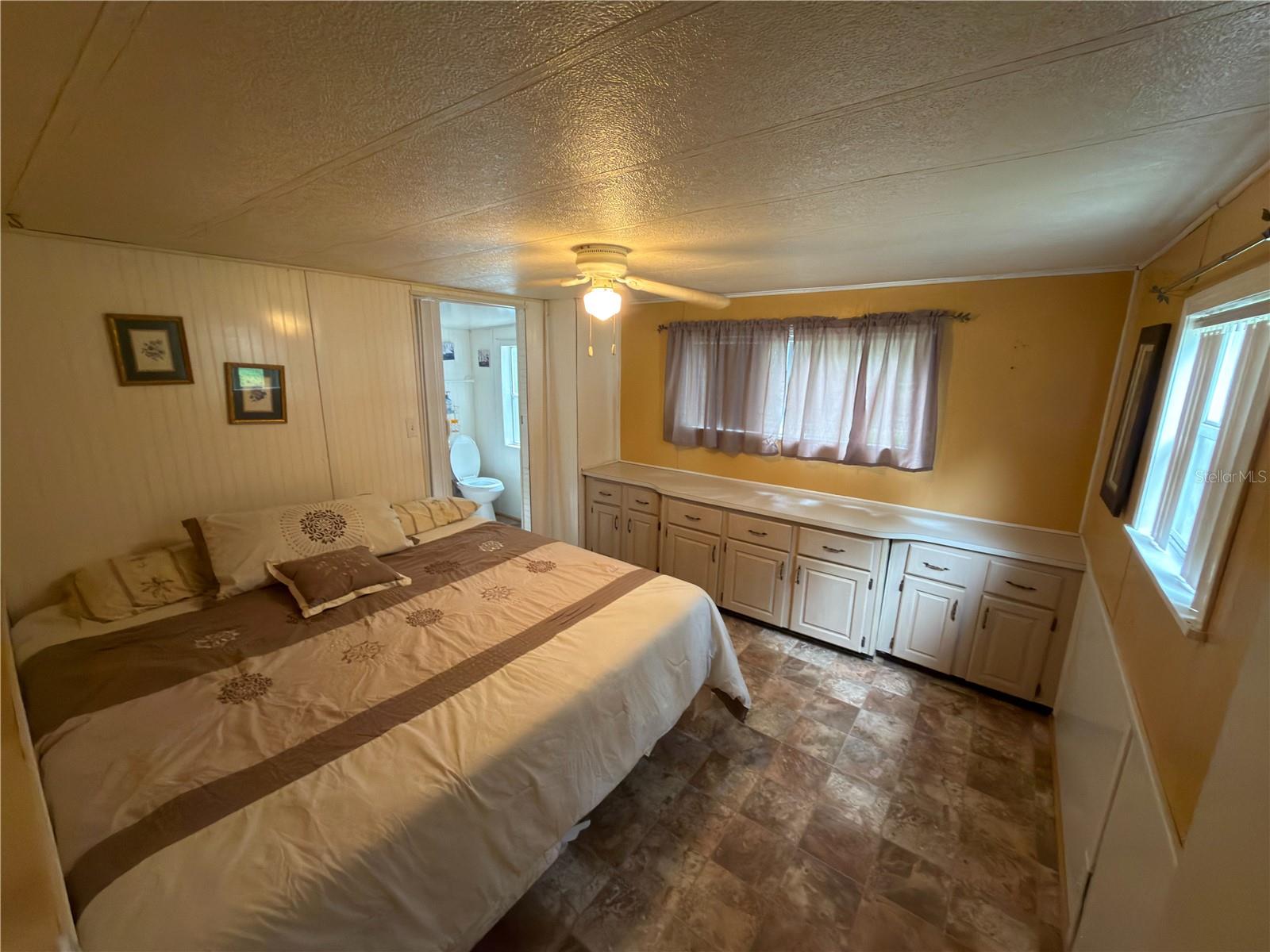 TIOTI BEACH ESTATES - Residential