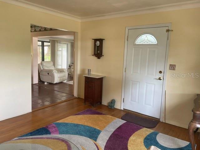 SIRMONS ESTATES - Residential