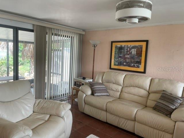 SIRMONS ESTATES - Residential