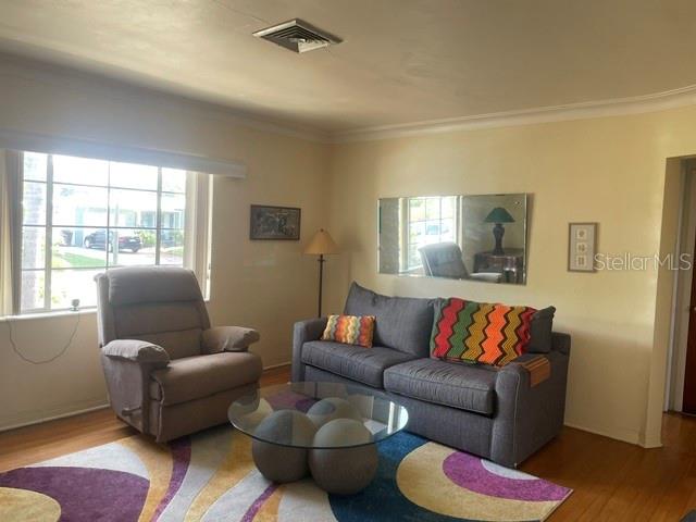 SIRMONS ESTATES - Residential