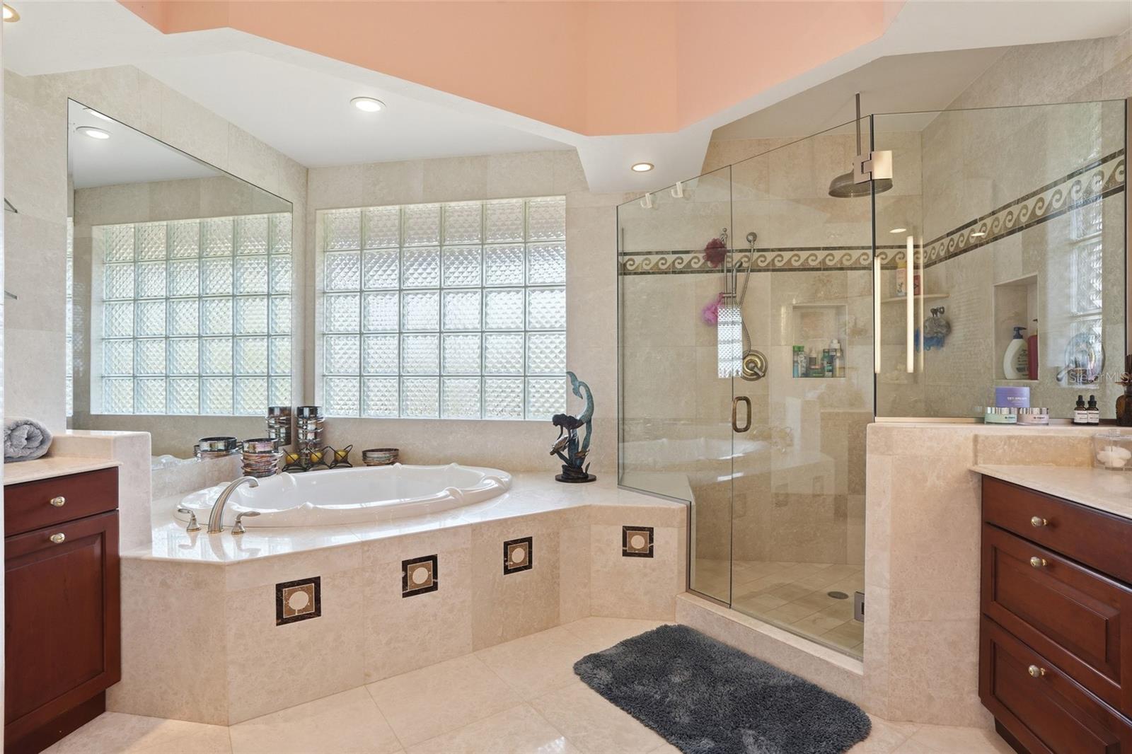 PUNTA ROBALO - Residential