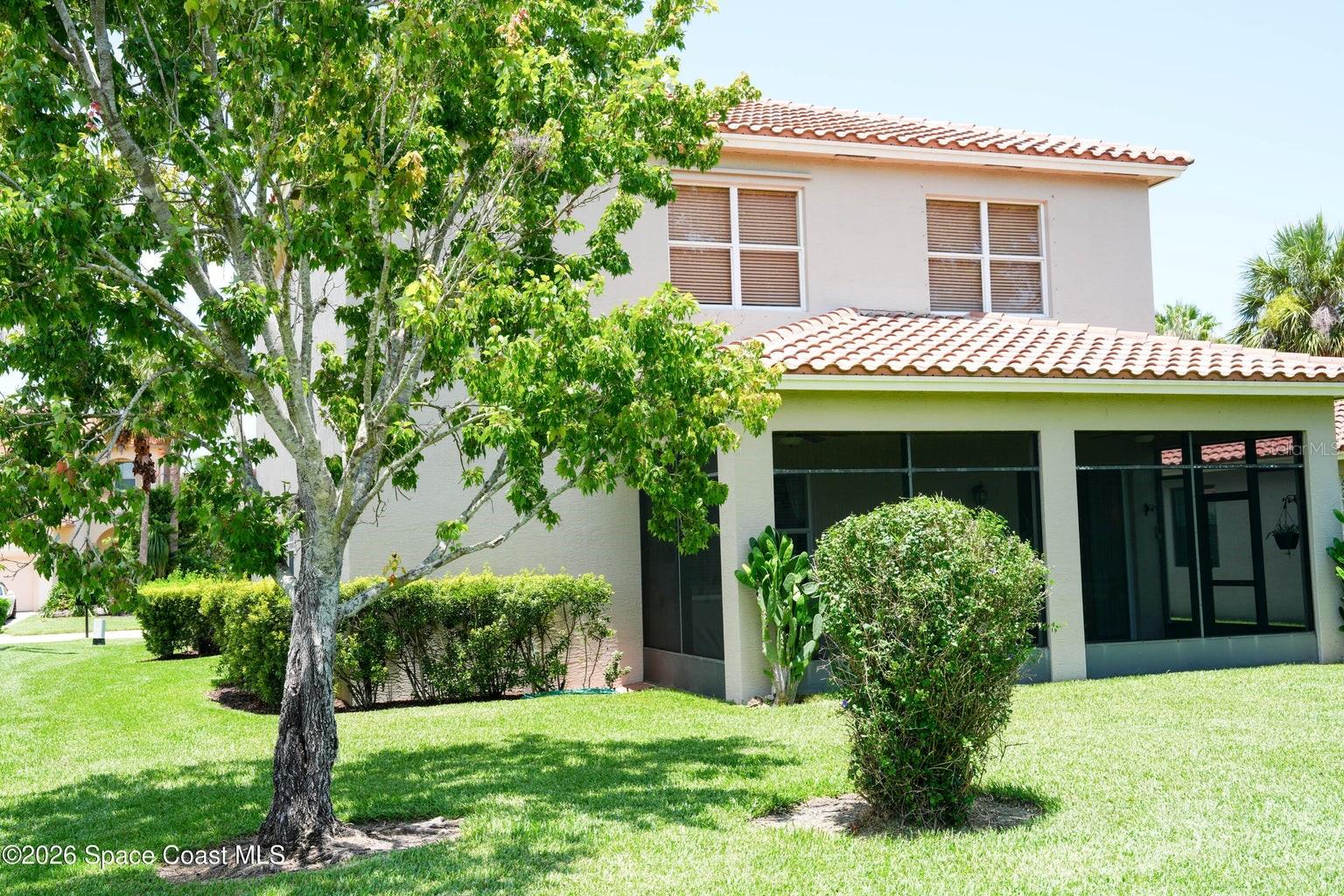 VEROLAGO PH 1 - Residential
