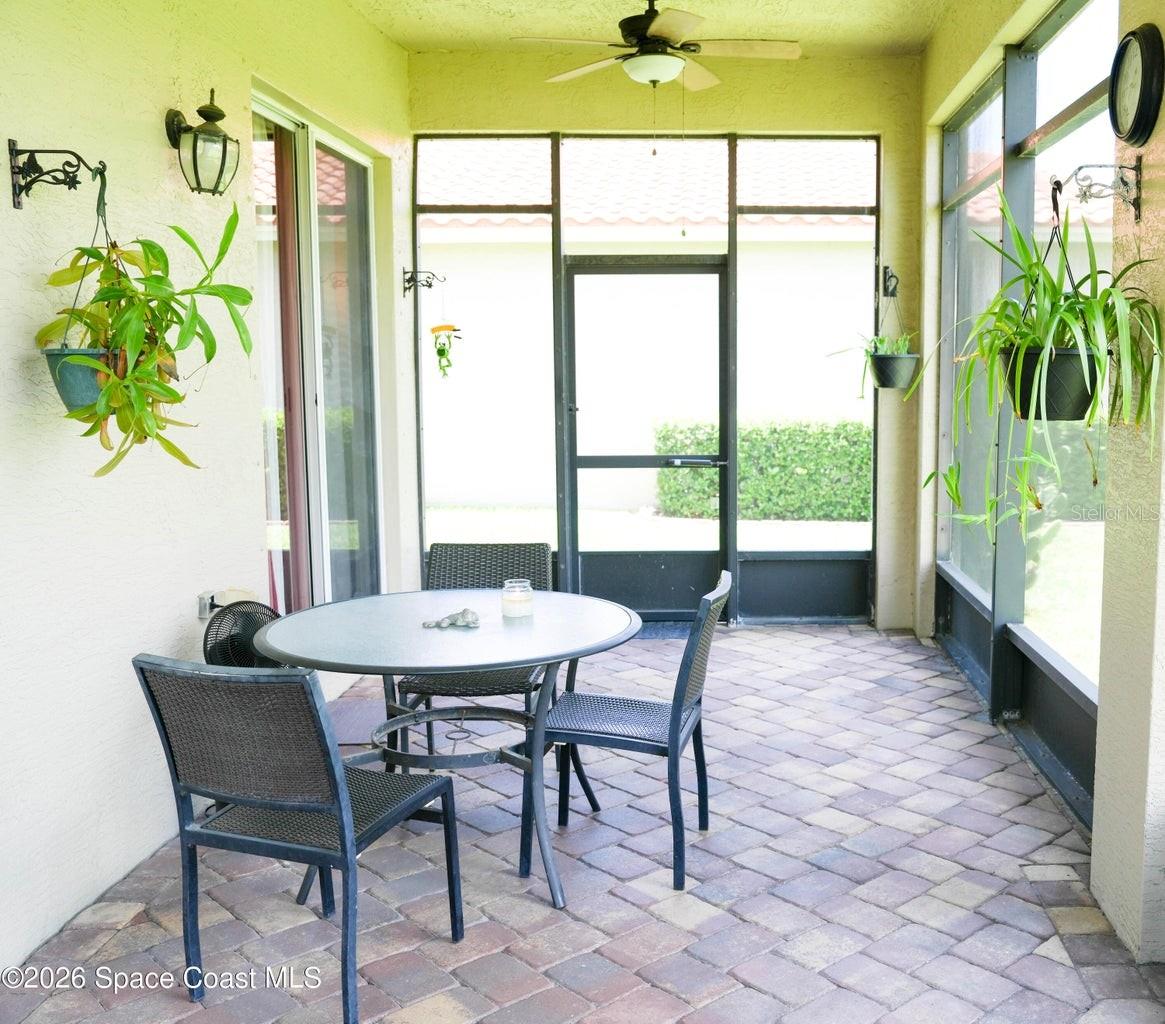 VEROLAGO PH 1 - Residential