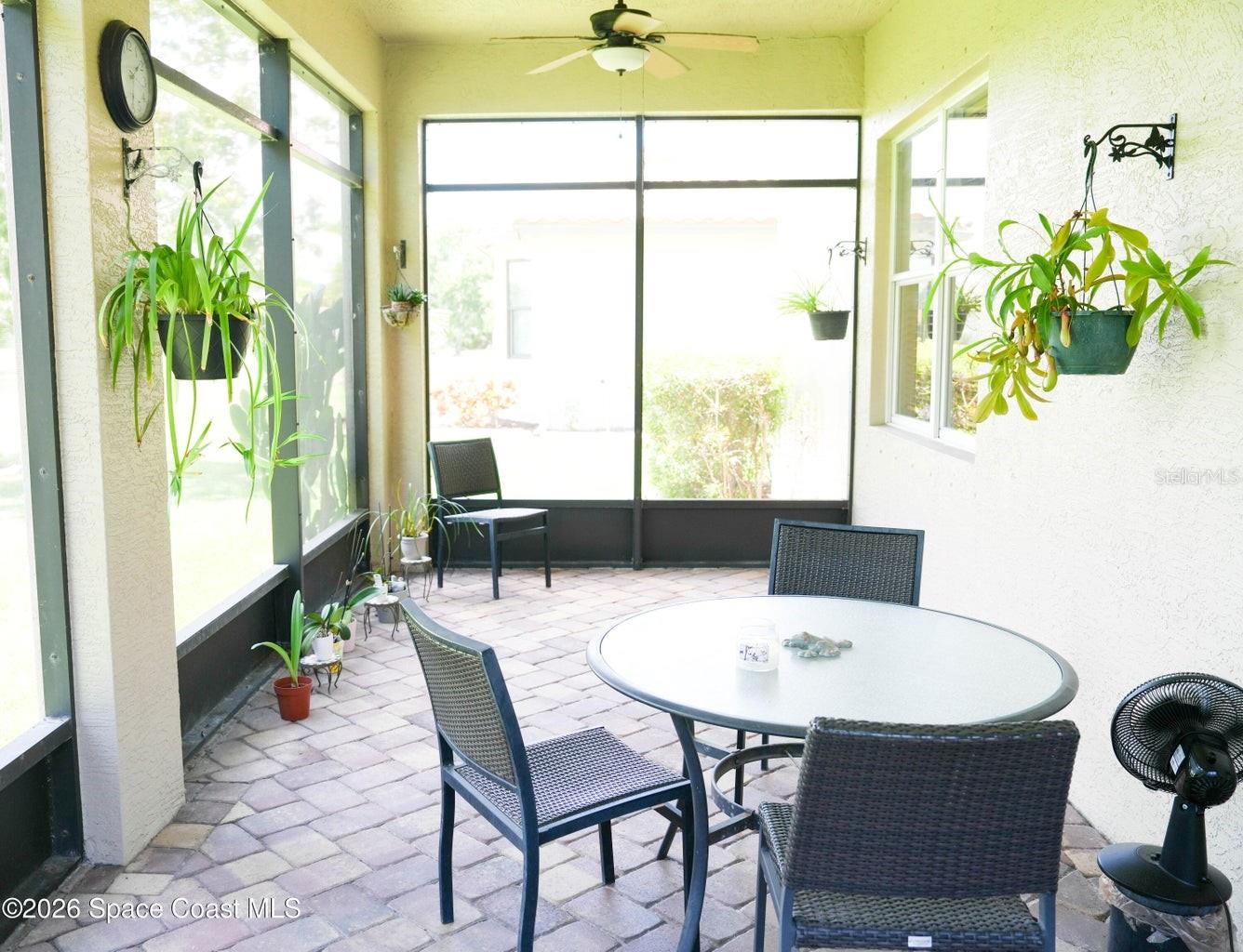 VEROLAGO PH 1 - Residential