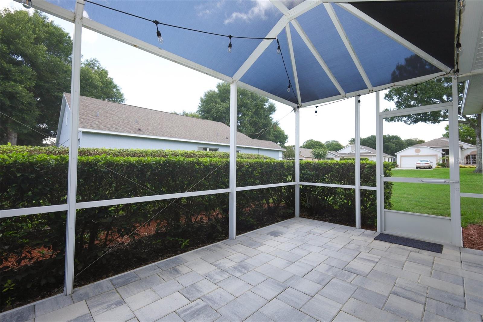 CLERMONT ABERDEEN AT KINGS RIDGE PH 02 L - Residential