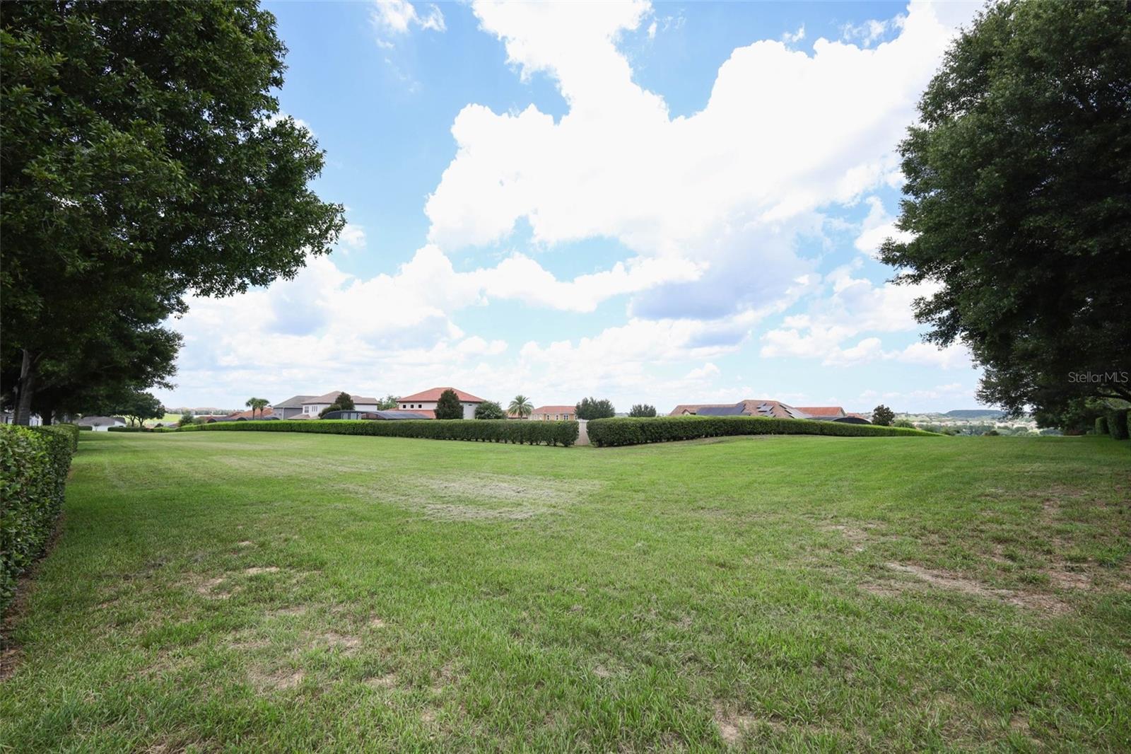 CLERMONT ABERDEEN AT KINGS RIDGE PH 02 L - Residential