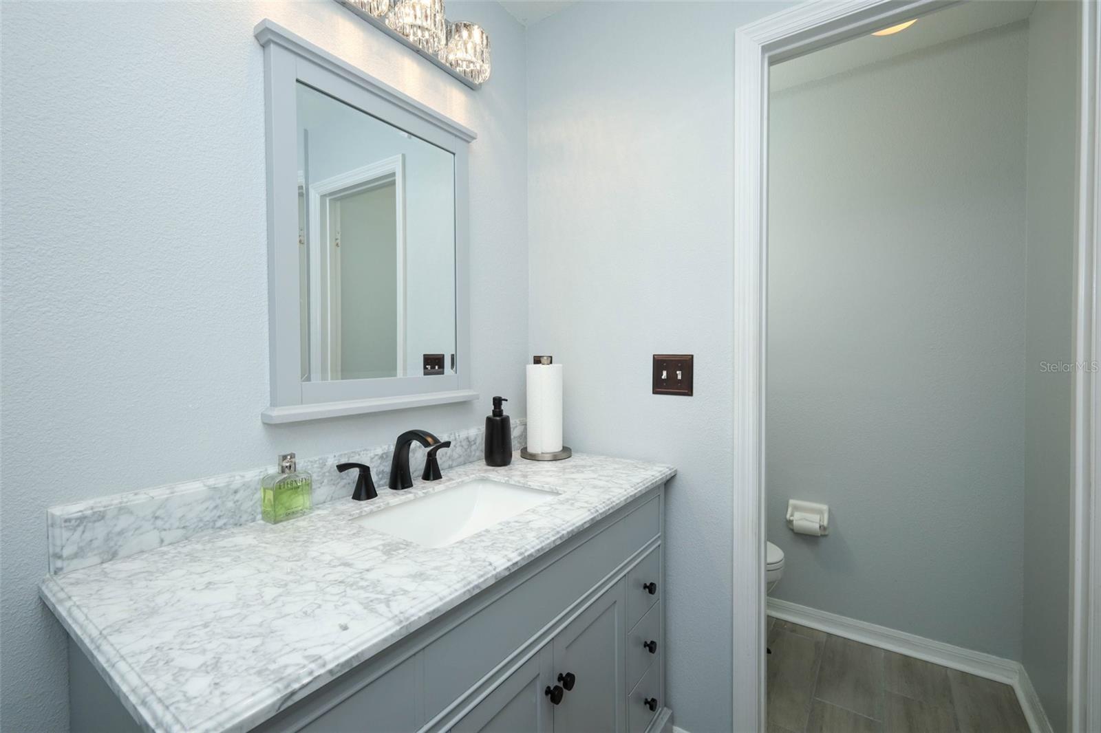 CLERMONT ABERDEEN AT KINGS RIDGE PH 02 L - Residential