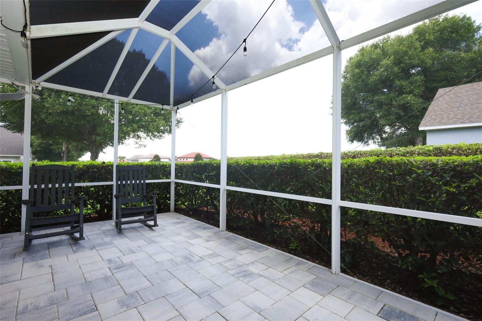 CLERMONT ABERDEEN AT KINGS RIDGE PH 02 L - Residential