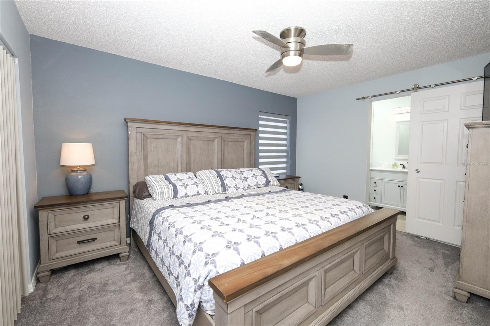 CLERMONT ABERDEEN AT KINGS RIDGE PH 02 L - Residential