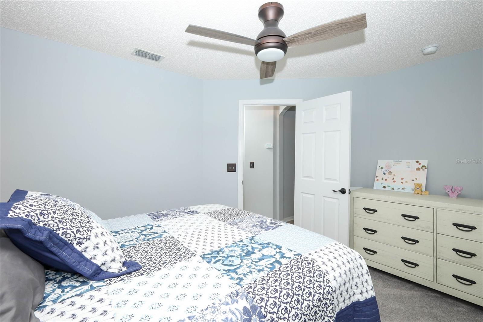 CLERMONT ABERDEEN AT KINGS RIDGE PH 02 L - Residential