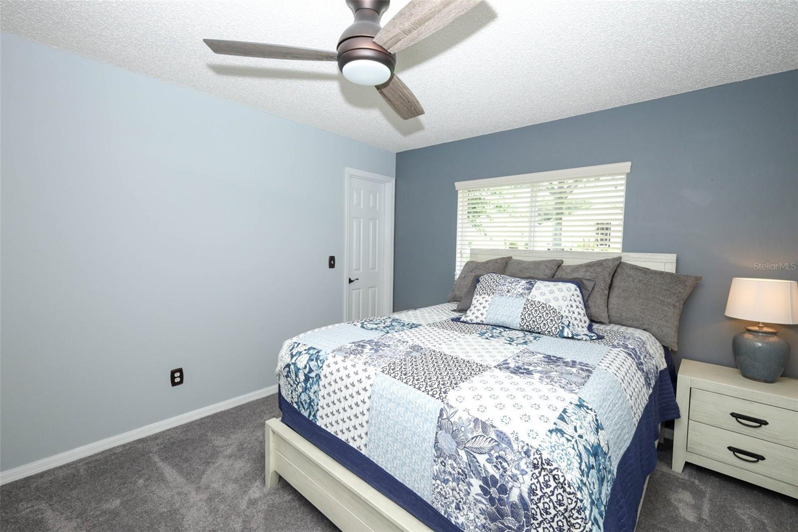 CLERMONT ABERDEEN AT KINGS RIDGE PH 02 L - Residential