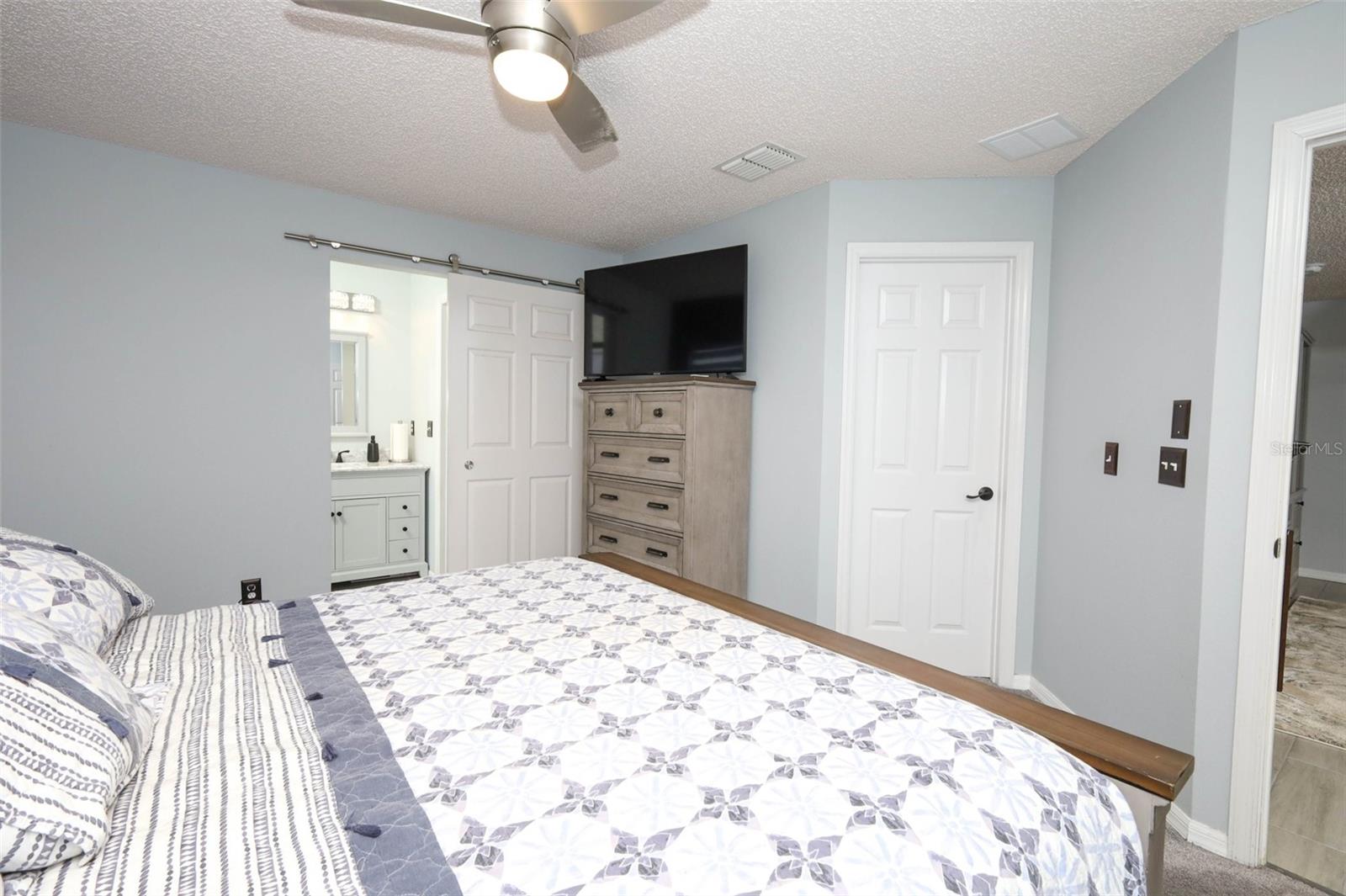 CLERMONT ABERDEEN AT KINGS RIDGE PH 02 L - Residential