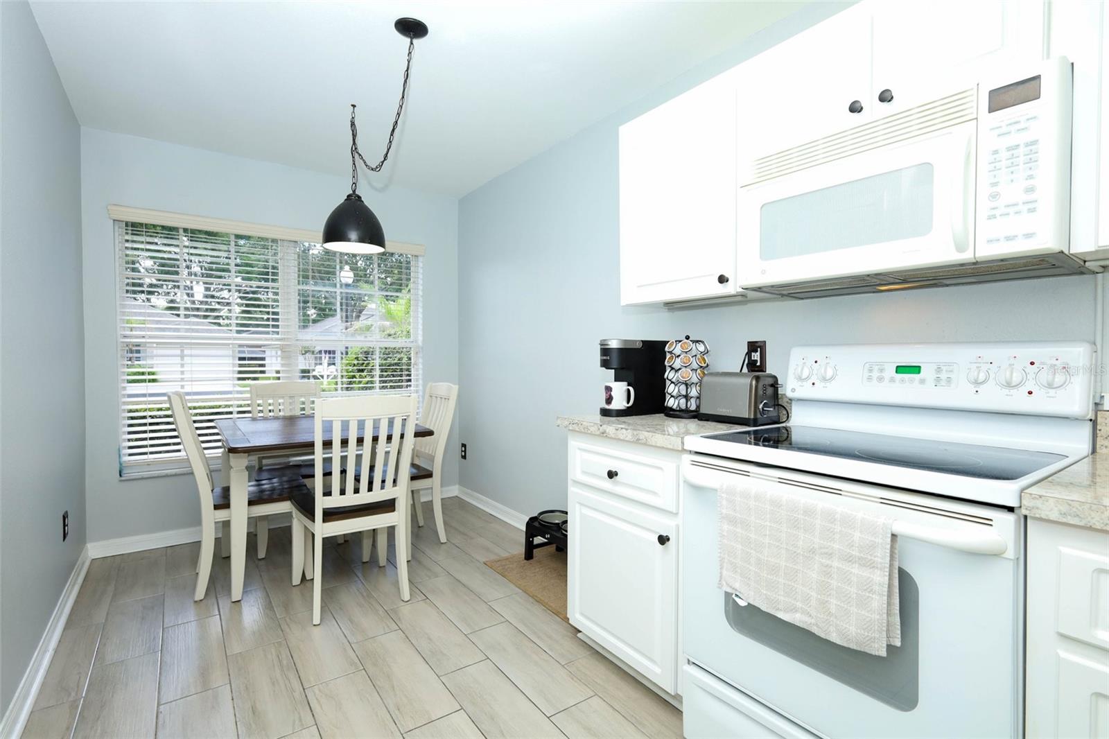 CLERMONT ABERDEEN AT KINGS RIDGE PH 02 L - Residential