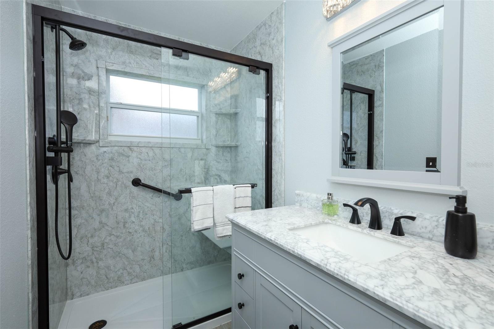 CLERMONT ABERDEEN AT KINGS RIDGE PH 02 L - Residential