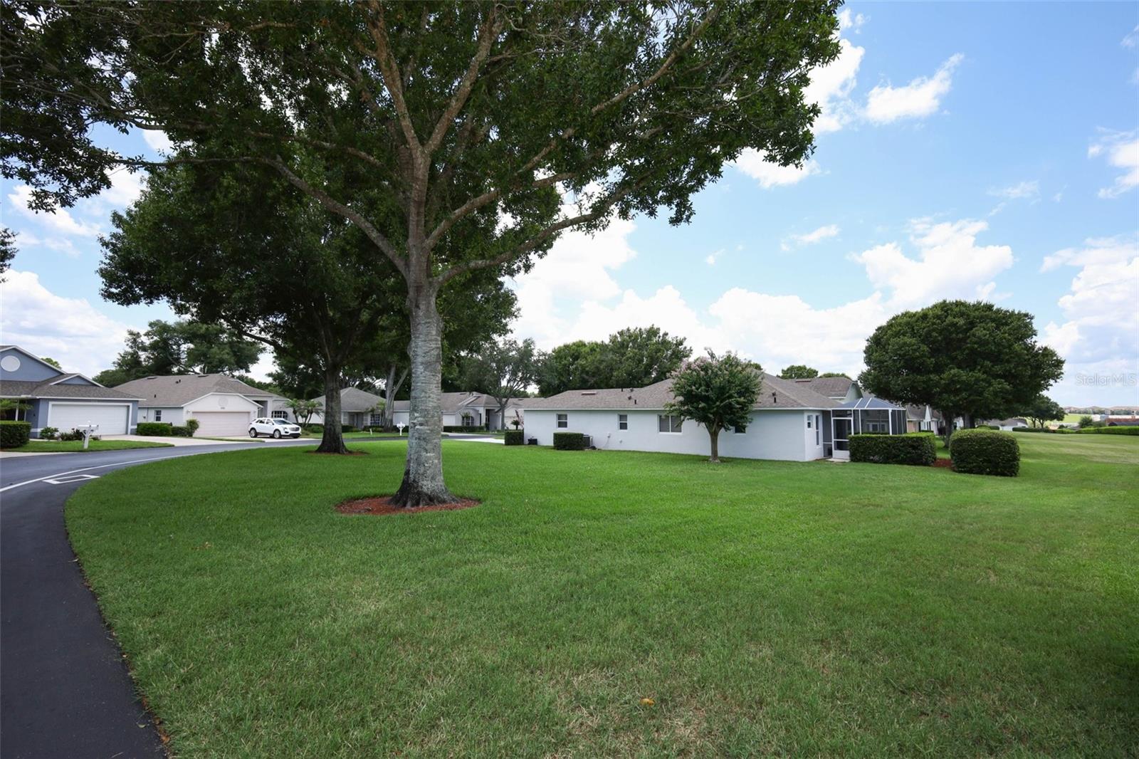 CLERMONT ABERDEEN AT KINGS RIDGE PH 02 L - Residential