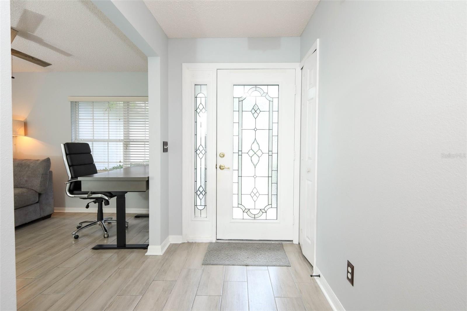CLERMONT ABERDEEN AT KINGS RIDGE PH 02 L - Residential
