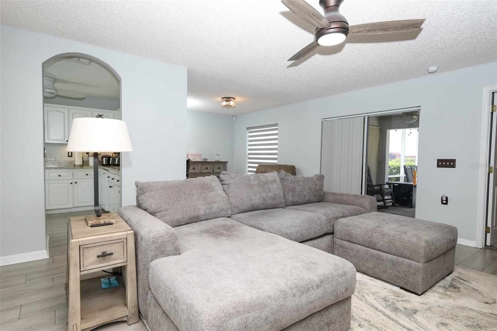 CLERMONT ABERDEEN AT KINGS RIDGE PH 02 L - Residential