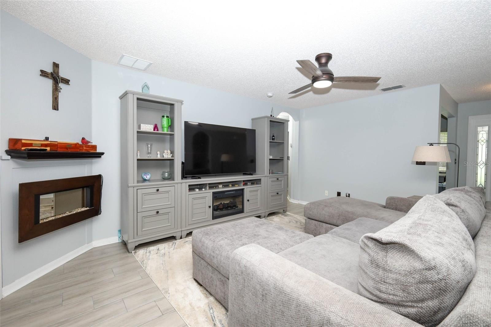 CLERMONT ABERDEEN AT KINGS RIDGE PH 02 L - Residential