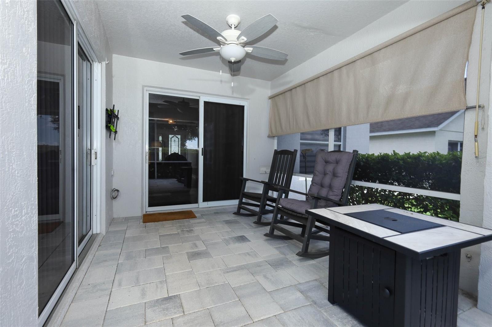 CLERMONT ABERDEEN AT KINGS RIDGE PH 02 L - Residential