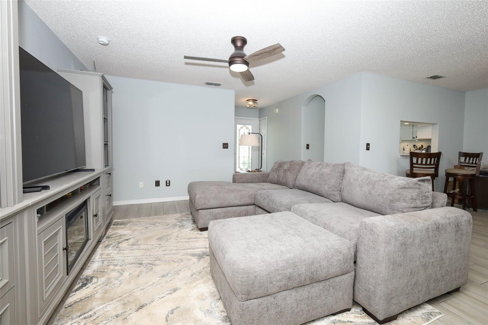 CLERMONT ABERDEEN AT KINGS RIDGE PH 02 L - Residential