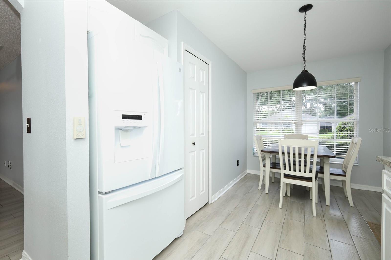 CLERMONT ABERDEEN AT KINGS RIDGE PH 02 L - Residential