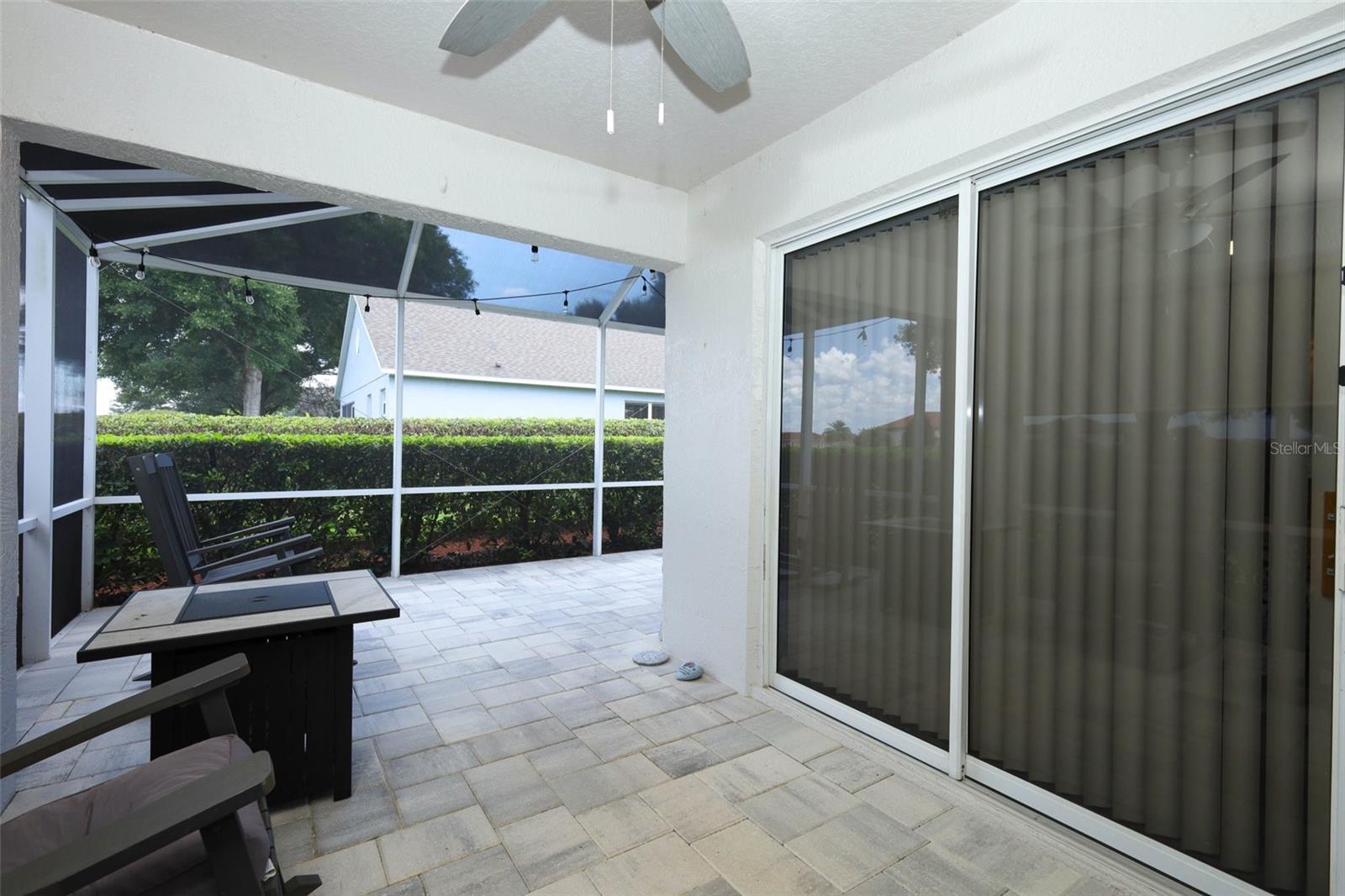 CLERMONT ABERDEEN AT KINGS RIDGE PH 02 L - Residential