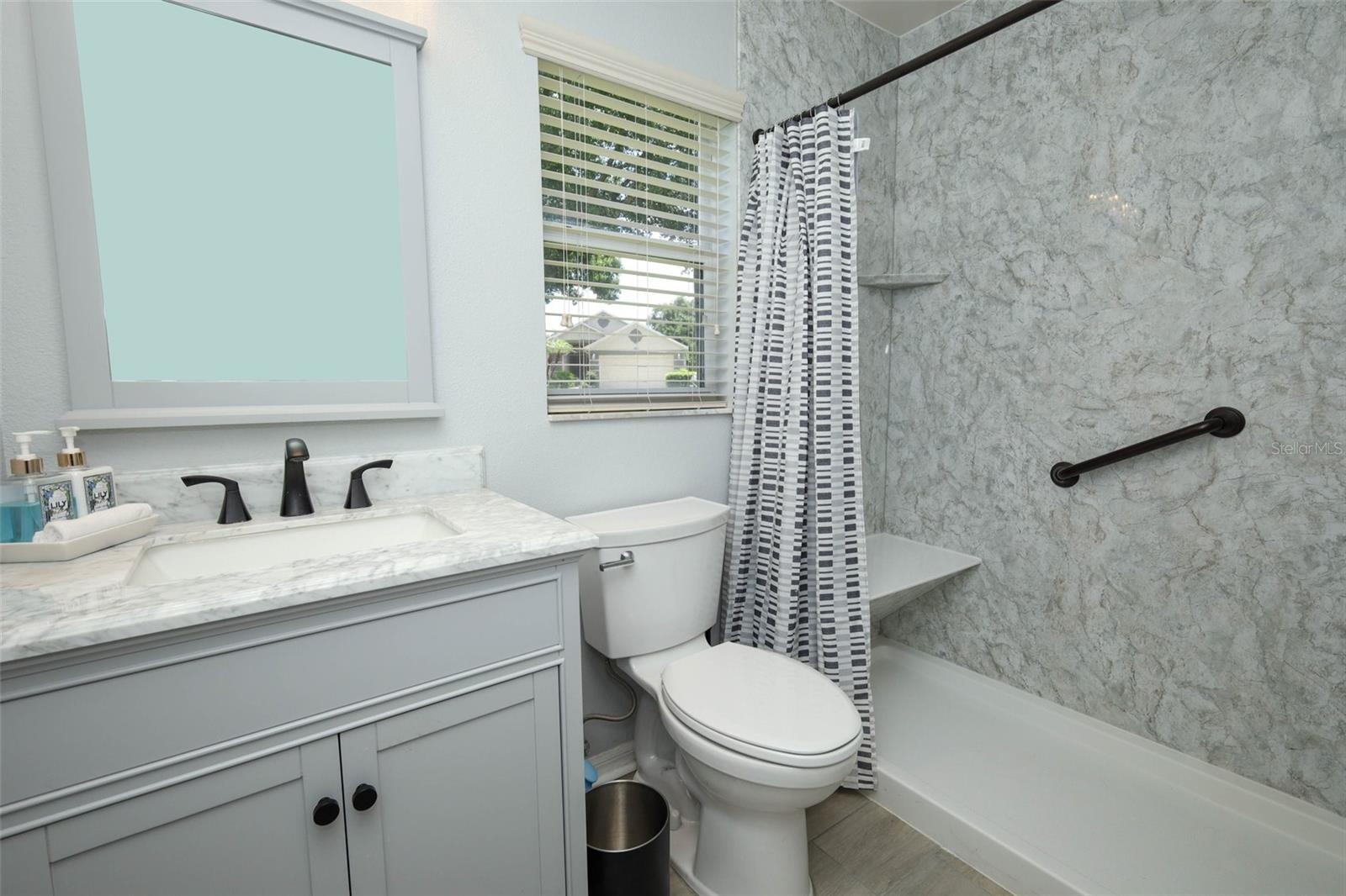 CLERMONT ABERDEEN AT KINGS RIDGE PH 02 L - Residential