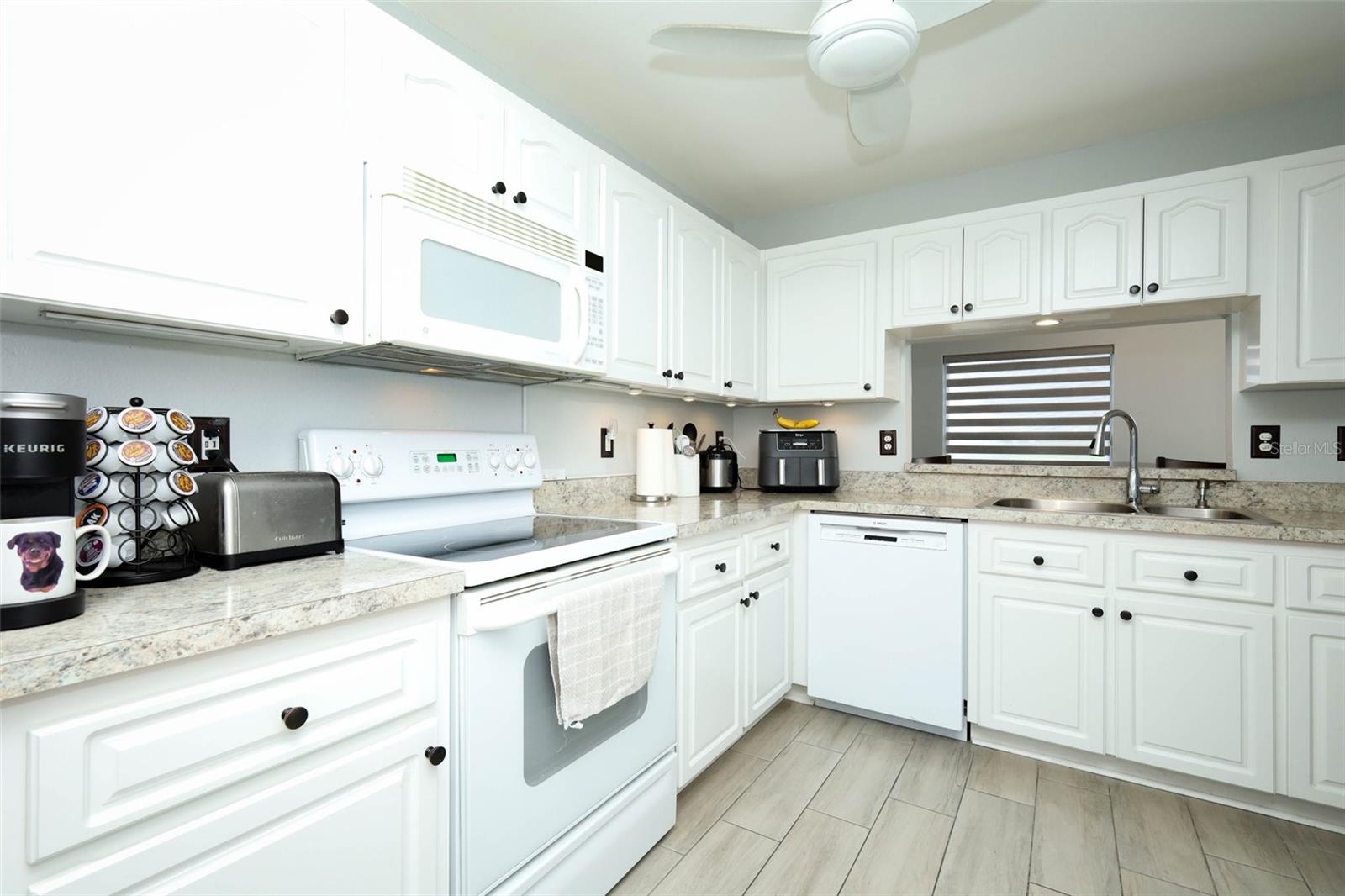 CLERMONT ABERDEEN AT KINGS RIDGE PH 02 L - Residential