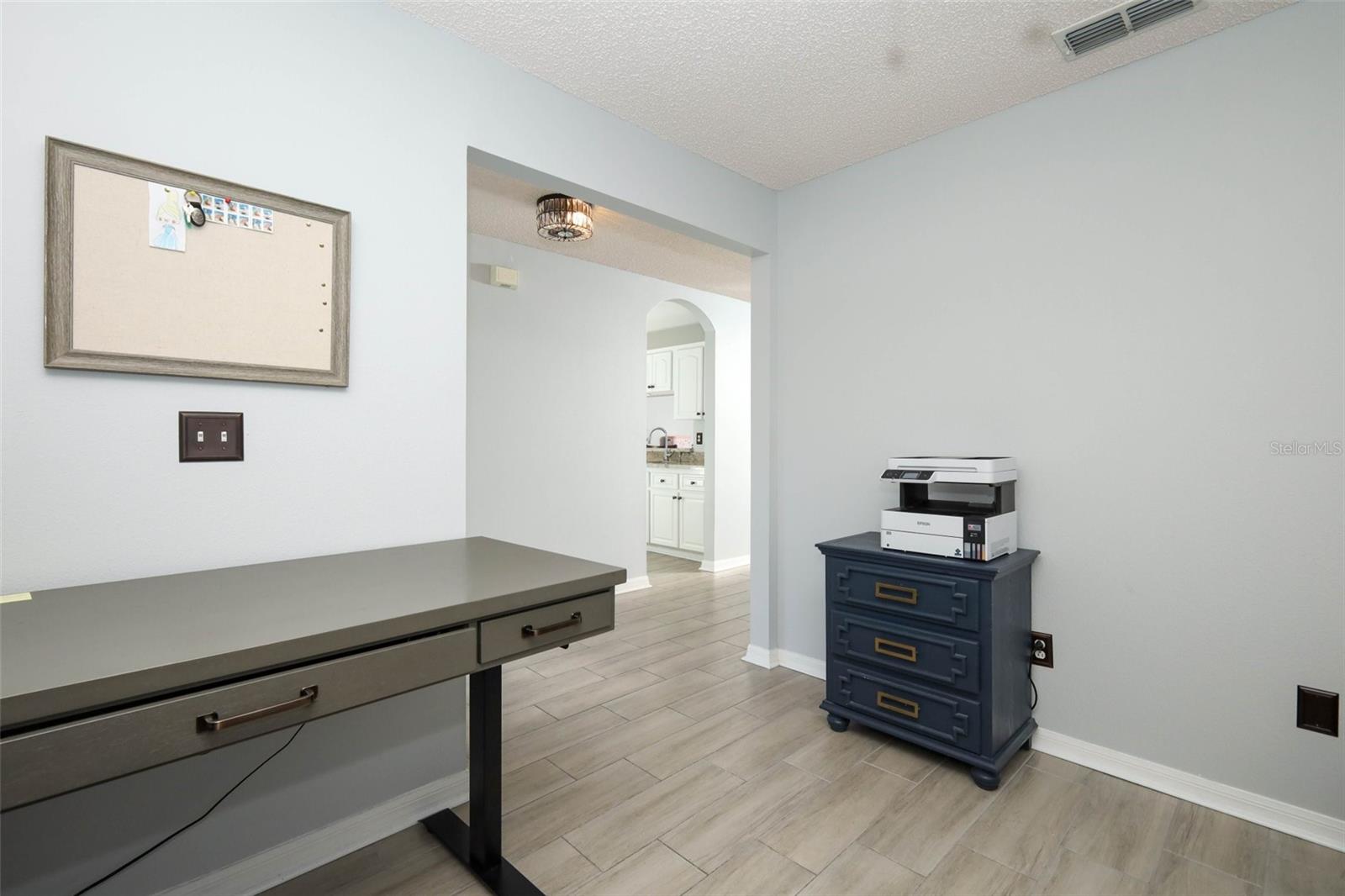 CLERMONT ABERDEEN AT KINGS RIDGE PH 02 L - Residential