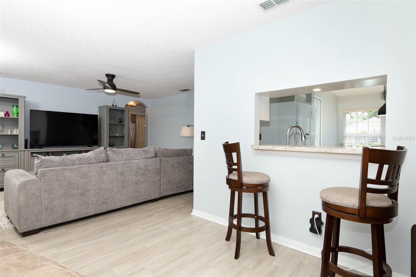 CLERMONT ABERDEEN AT KINGS RIDGE PH 02 L - Residential