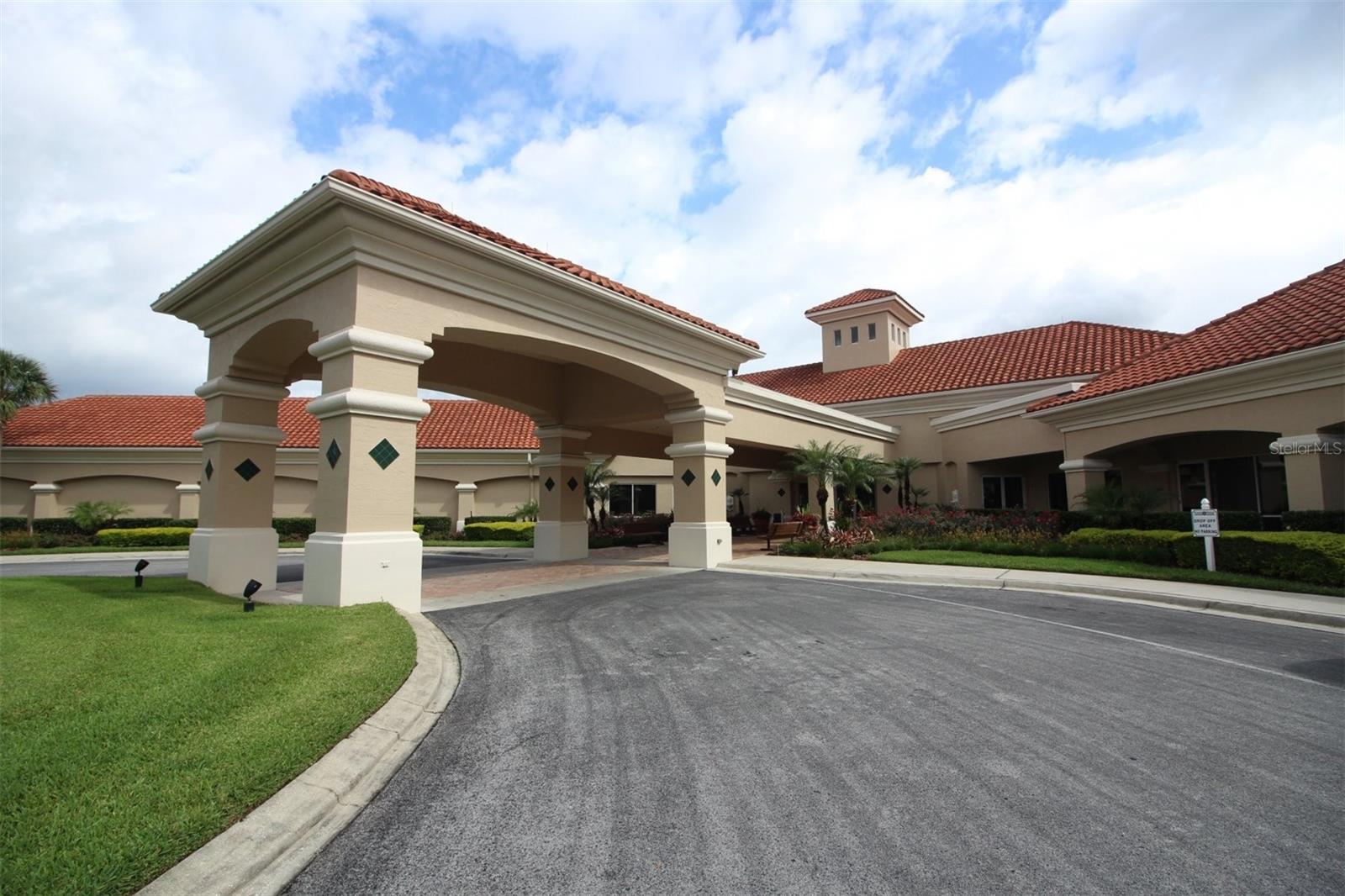 CLERMONT ABERDEEN AT KINGS RIDGE PH 02 L - Residential
