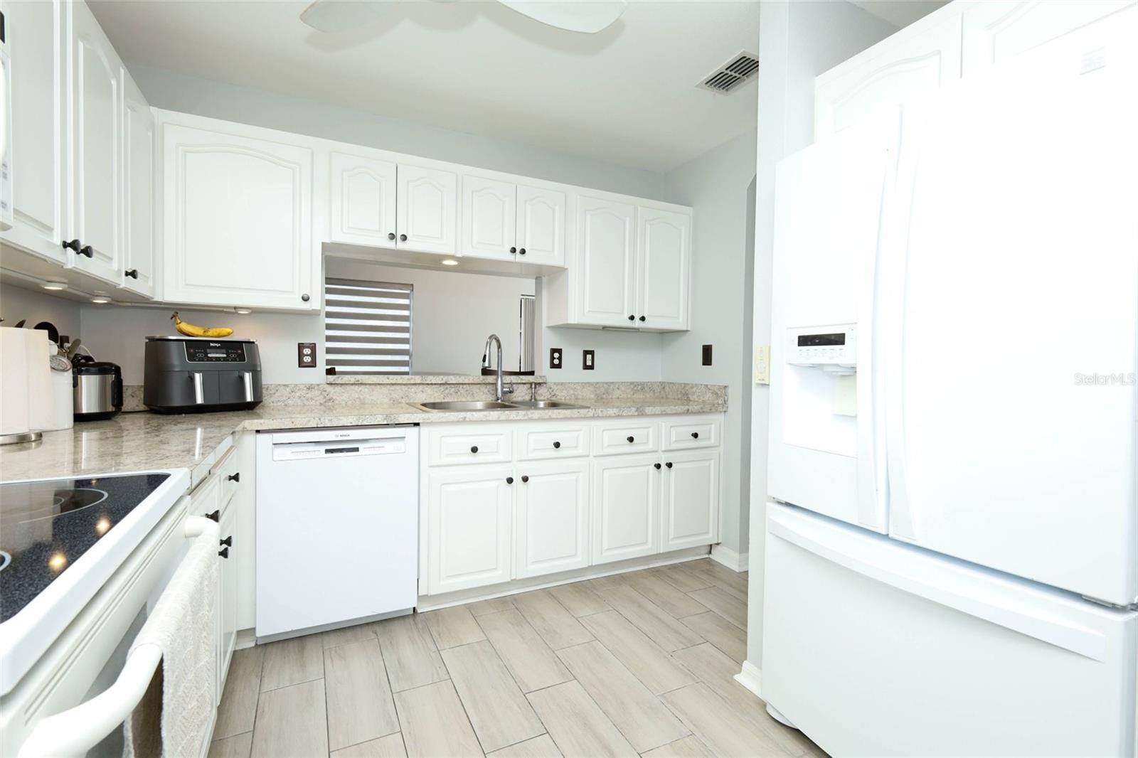 CLERMONT ABERDEEN AT KINGS RIDGE PH 02 L - Residential