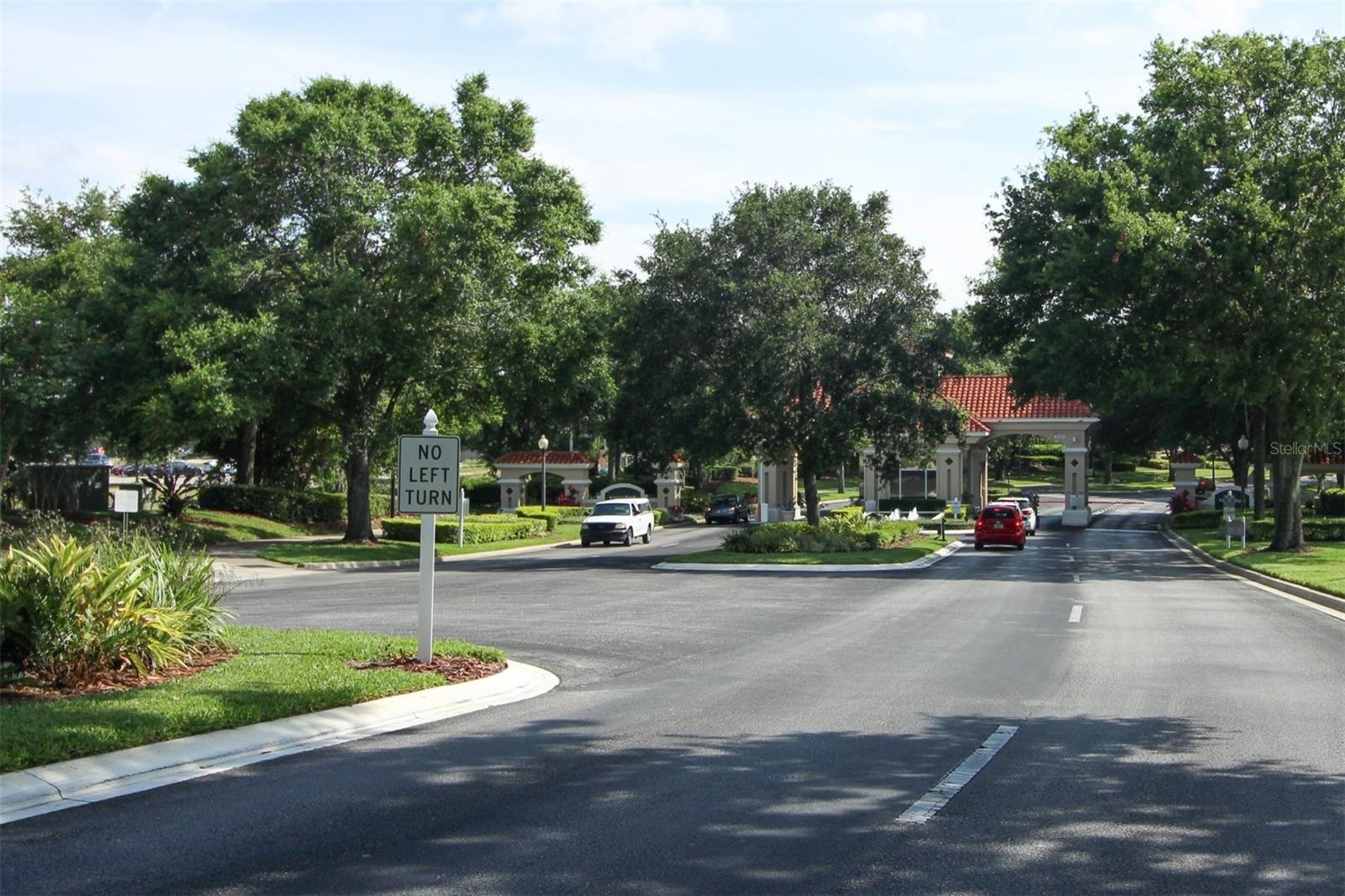 CLERMONT ABERDEEN AT KINGS RIDGE PH 02 L - Residential