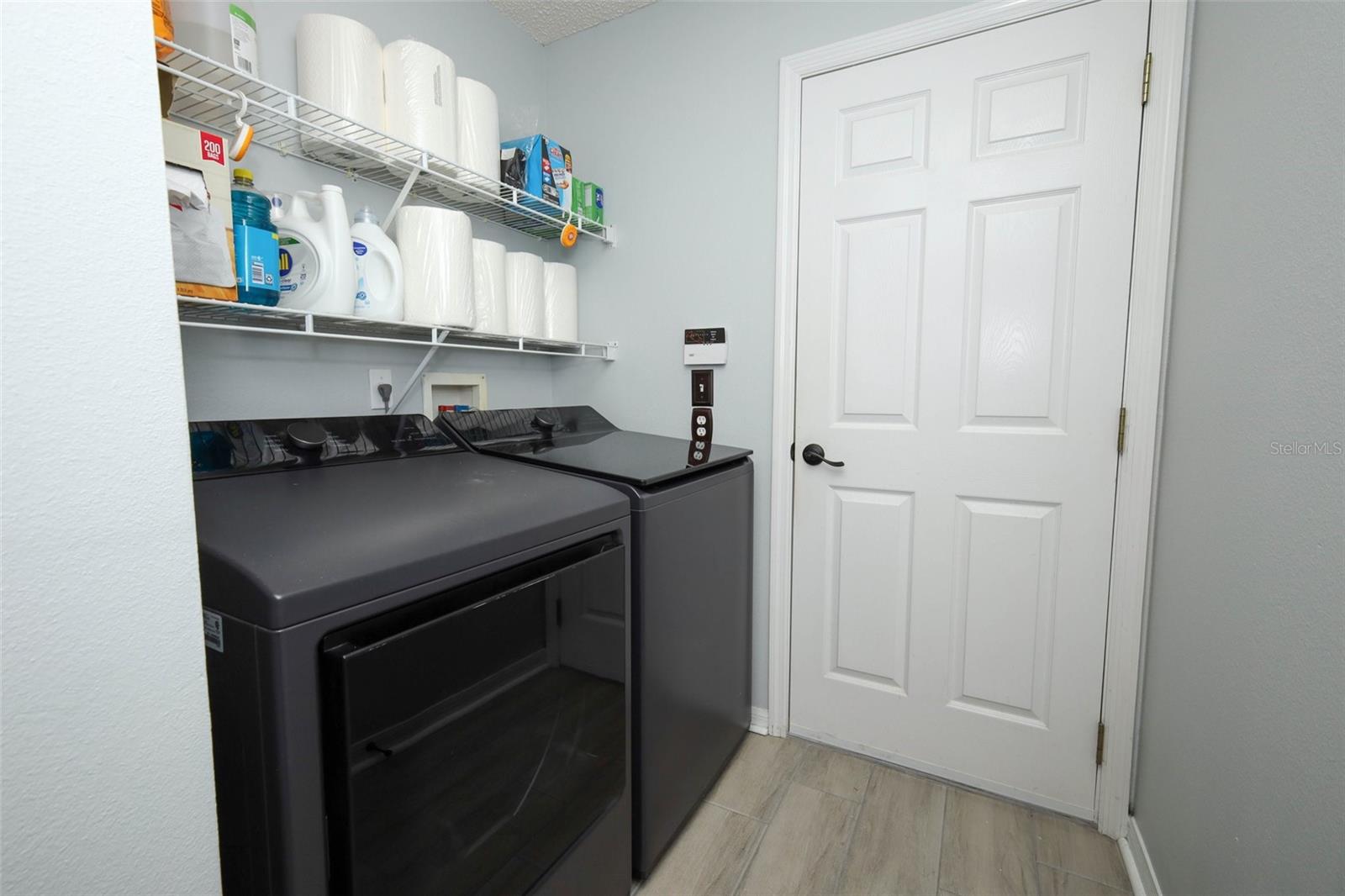 CLERMONT ABERDEEN AT KINGS RIDGE PH 02 L - Residential