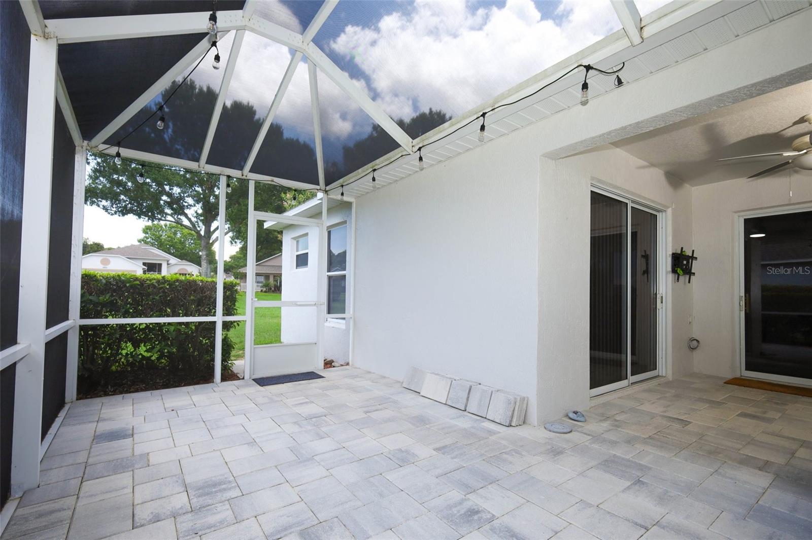 CLERMONT ABERDEEN AT KINGS RIDGE PH 02 L - Residential