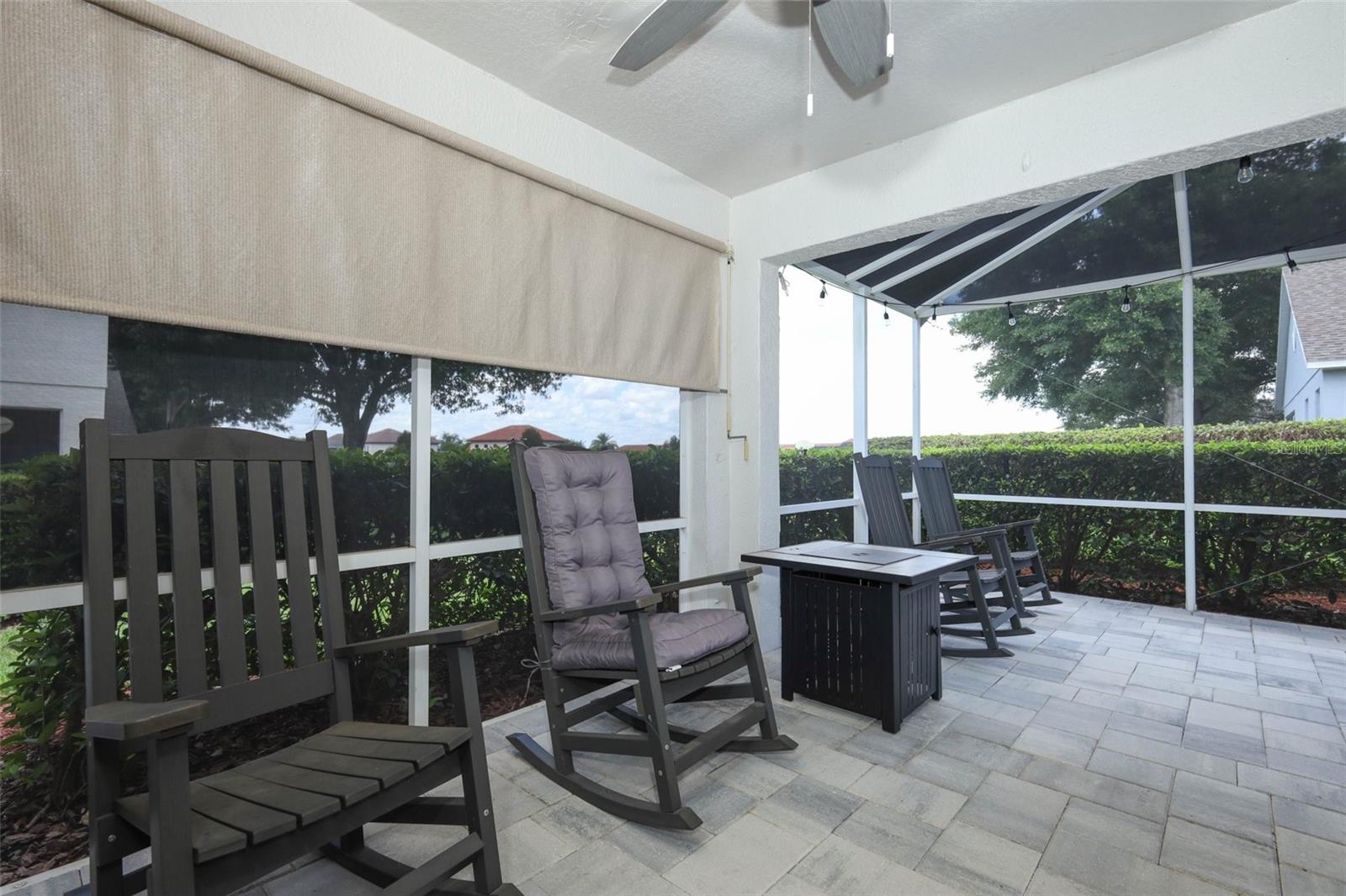 CLERMONT ABERDEEN AT KINGS RIDGE PH 02 L - Residential