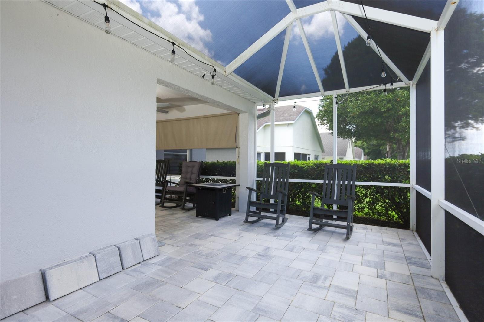 CLERMONT ABERDEEN AT KINGS RIDGE PH 02 L - Residential