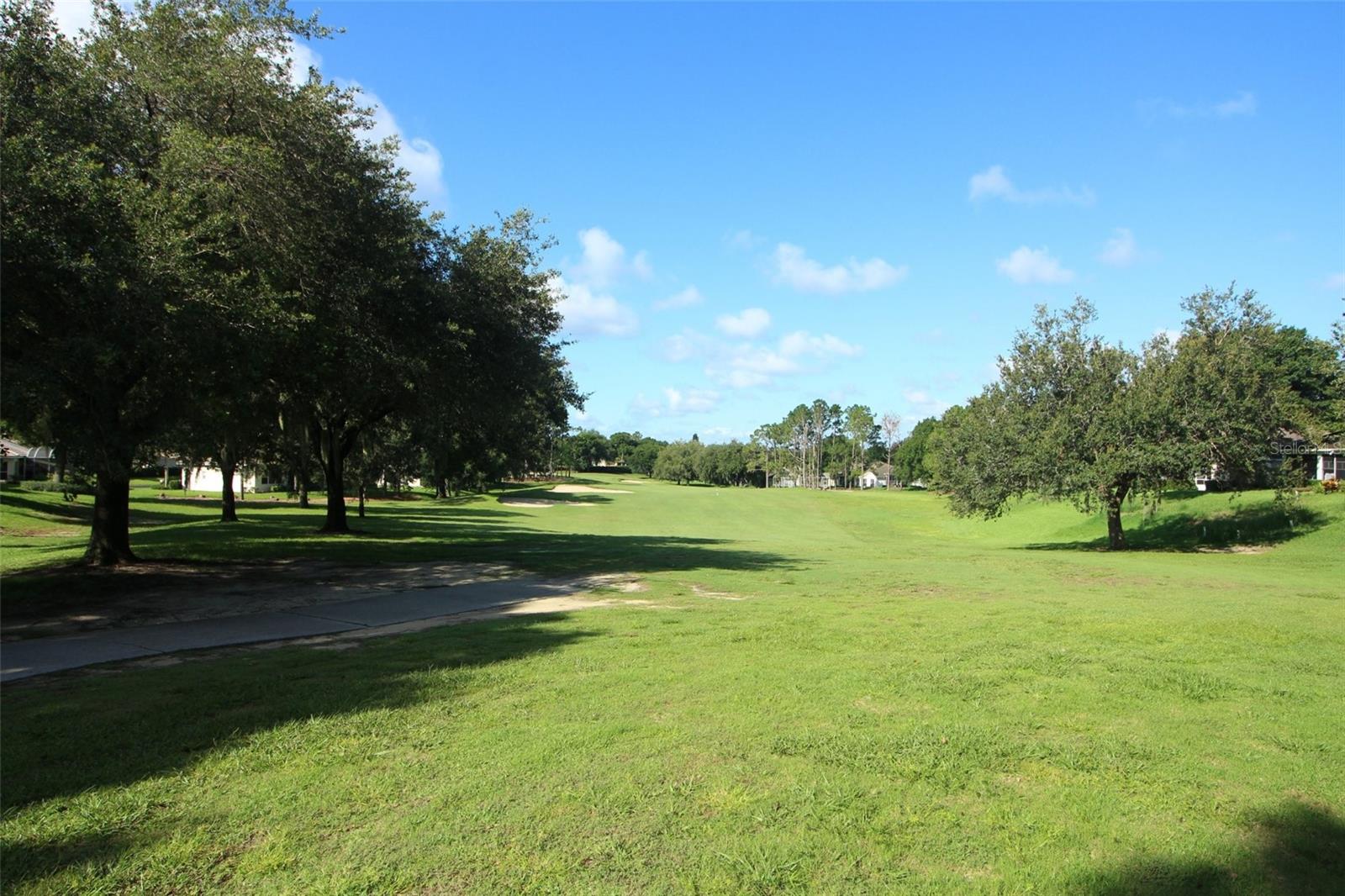 CLERMONT ABERDEEN AT KINGS RIDGE PH 02 L - Residential