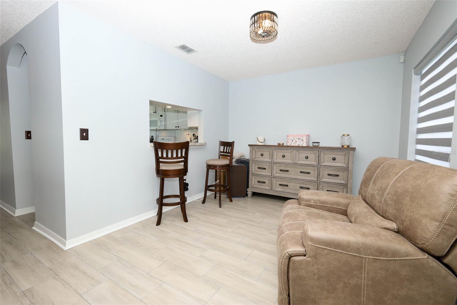 CLERMONT ABERDEEN AT KINGS RIDGE PH 02 L - Residential